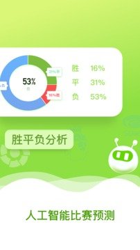 球来了