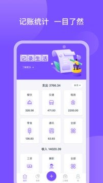 畅行花最新版
