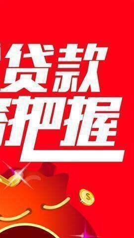 聚鲸融樱桃汇