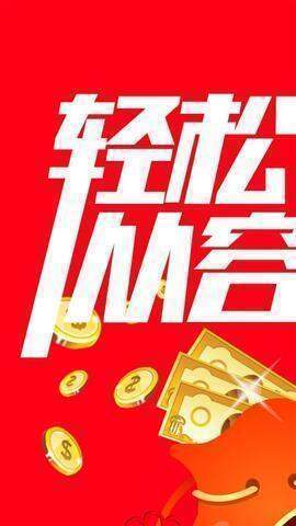 聚鲸融樱桃汇