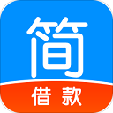 简单生活