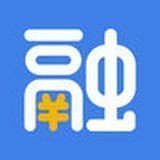 融亦花app贷款