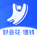 好会花