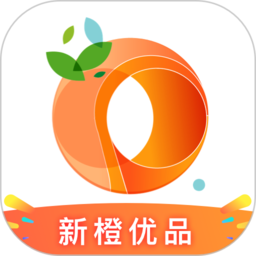 新橙优品app