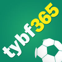 体育比分365最新版(球探体育比分)