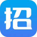 召集令app官网版