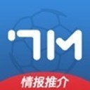 7M即时比分二合一
