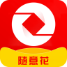 随意花
