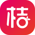 桔多多借钱