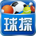 球探足球体育比分