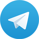telegream 2023最新版