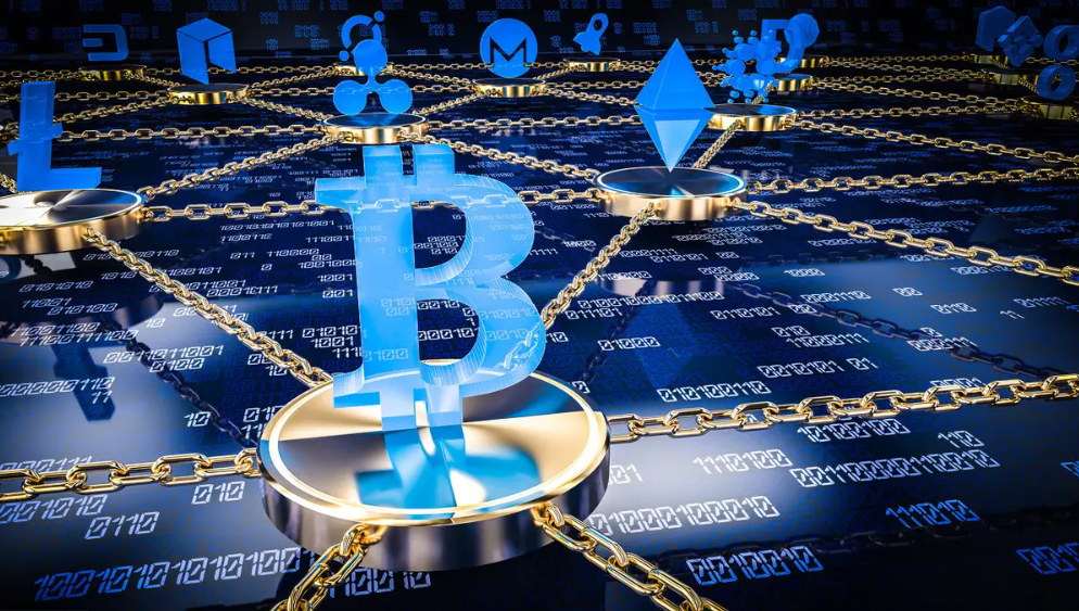 派币一个价值多少钱 2022派币最新价格