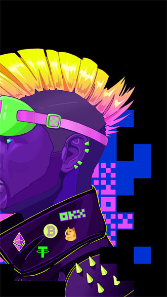 欧意okb官网入口 欧意okb官网在线登录地址-第7张图片-欧意下载