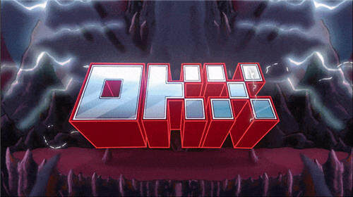 欧意软件在线(快速版V6.4.84)_欧意注册邀请码-第1张图片-欧意下载