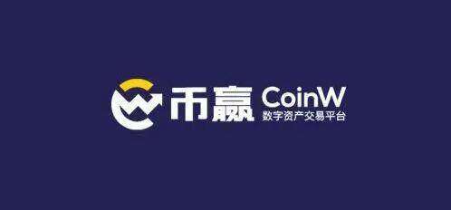 欧意中国版地址 欧意交易中心新版-第4张图片-欧意下载 欧意中国版地址 欧意交易中心新版-第4张图片-欧意下载