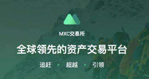 欧意中国版地址 欧意交易中心新版-第5张图片-欧意下载 欧意中国版地址 欧意交易中心新版-第5张图片-欧意下载