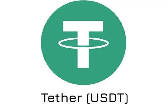 USDT钱包中文版官方版_USDT钱包中文版官方版手机版v1.0-第1张图片-欧意下载