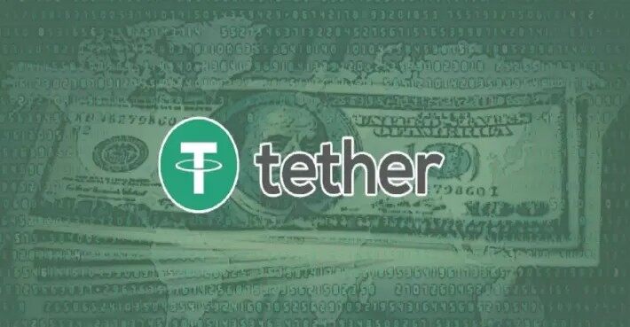 USDT钱包中文版官方版_USDT钱包中文版官方版手机版v1.0-第2张图片-欧意下载