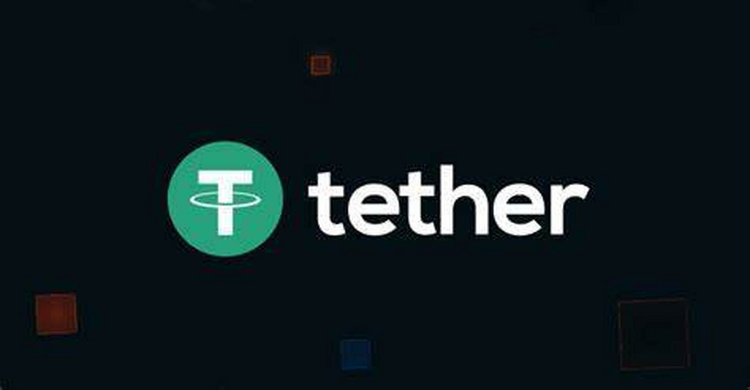 USDT钱包app官网_USDT钱包app最新版本-第1张图片-欧意下载