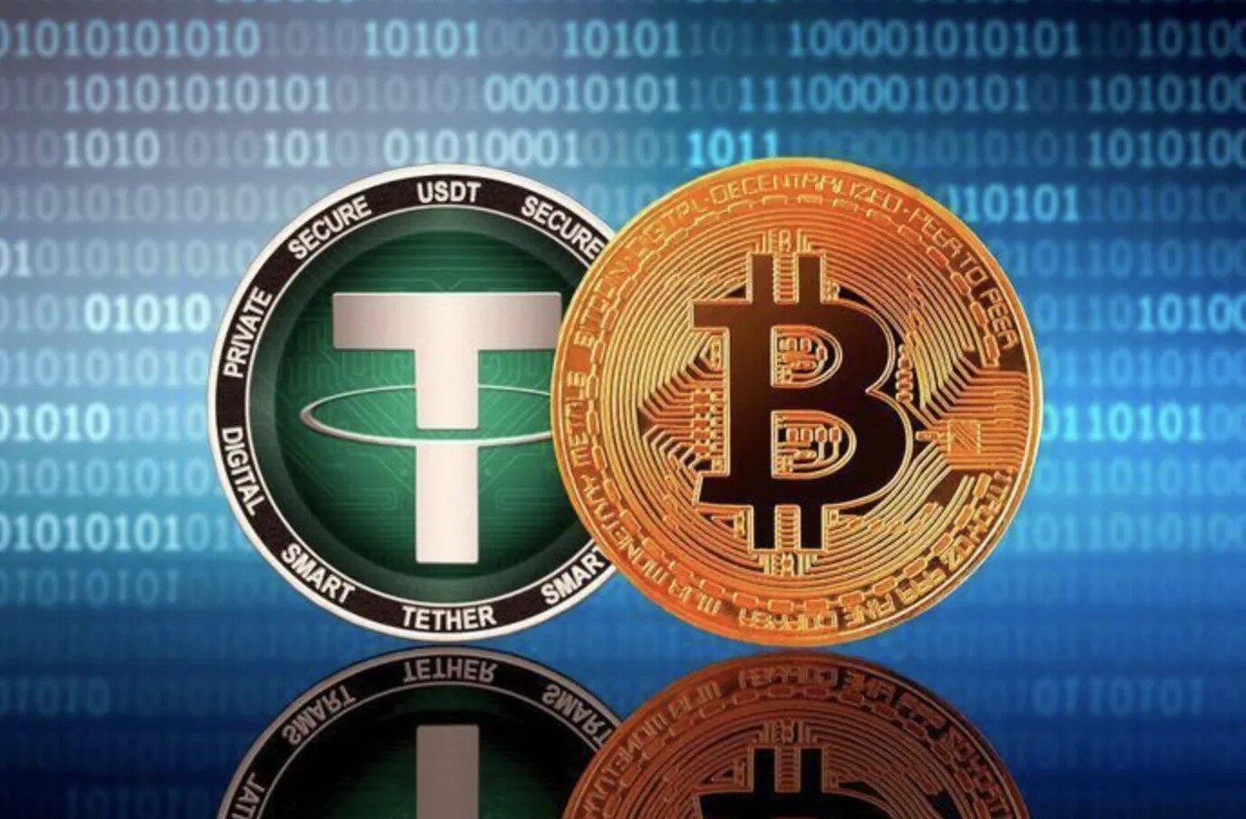 USDT钱包最新版本_USDT钱包官网正版安装-第1张图片-欧意下载