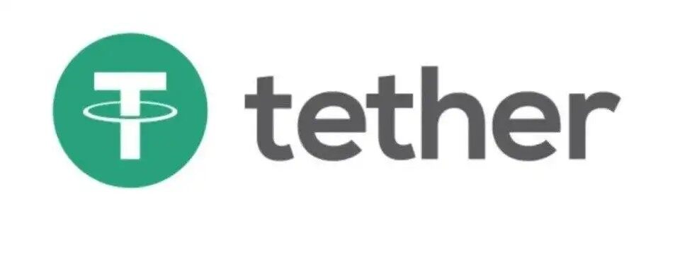 USDT钱包最新版本_USDT钱包官网正版安装-第2张图片-欧意下载