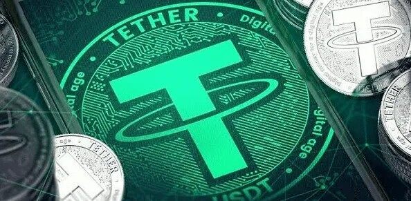 trc20钱包_trc20钱包手机版app-第1张图片-欧意下载