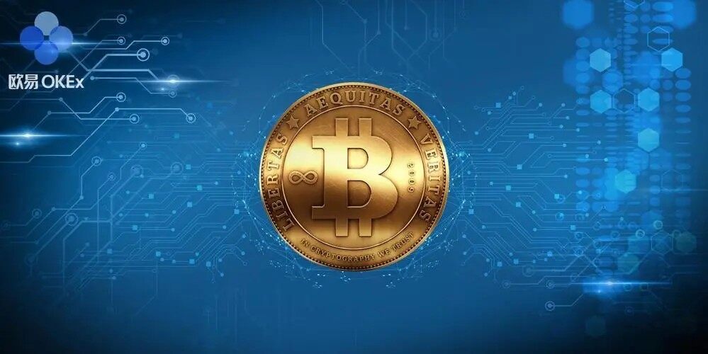 2022年比特币交易平台最新排名_热门btc交易所APP排行榜-第2张图片-欧意下载