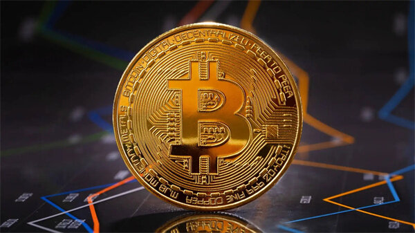十大虚拟货币交易平台：欧意安全可靠（针对全球投资者）-第1张图片-欧意下载