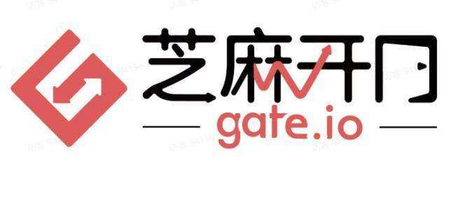 十大虚拟货币交易平台：欧意安全可靠（针对全球投资者）-第3张图片-欧意下载