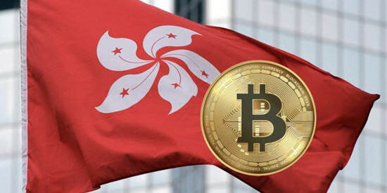 bitcoin交易平台app在哪下 比特币BTC交易软件合集-第1张图片-欧意下载