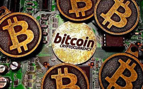 币圈减产信息在哪看 十大币圈交流平台app-第1张图片-欧意下载