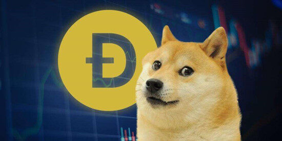 BTC交易app怎么 BTC交易app合集-第1张图片-欧意下载