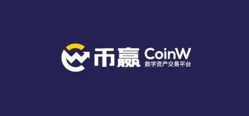 ok交易平台入口 欧义欧亿2023官网版-第6张图片-欧意下载 ok交易平台入口 欧义欧亿2023官网版-第6张图片-欧意下载