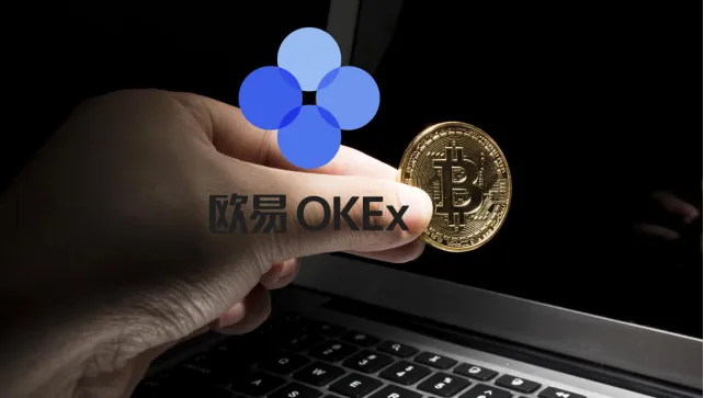 okex手机怎么安装？欧意okex手机版安装教程-第1张图片-欧意下载