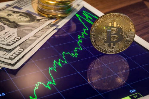 中国比特币交易平台 交易所平台币都有哪些-第1张图片-欧意下载