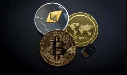 国内正规的虚拟货币交易平台 usdt投资平台-第1张图片-欧意下载