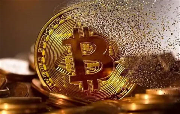 BVZ币近期行情如何-第1张图片-欧意下载