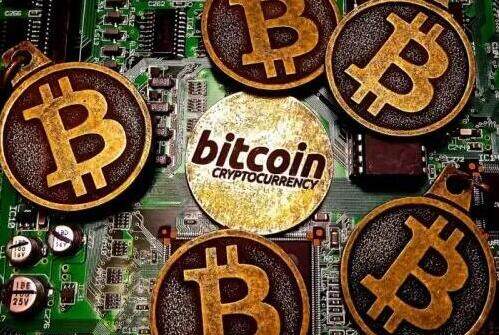 比特币价格走势实时(比特币最新价格实时走势)-第1张图片-欧意下载