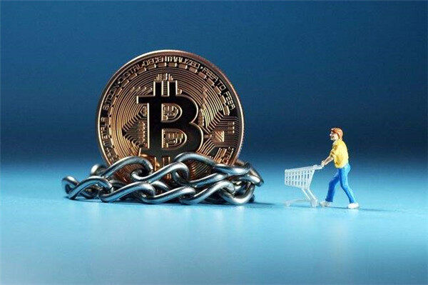 瑞波币行情(瑞波币行情app)-第1张图片-欧意下载