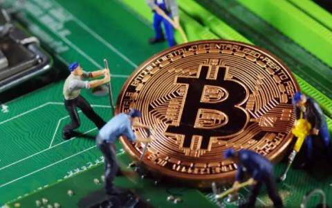 柚子币今日价格(柚子币今日价格是多少)-第1张图片-欧意下载