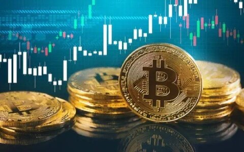 比特币中国现在怎么登录(比特币账号在哪里登陆)-第1张图片-欧意下载