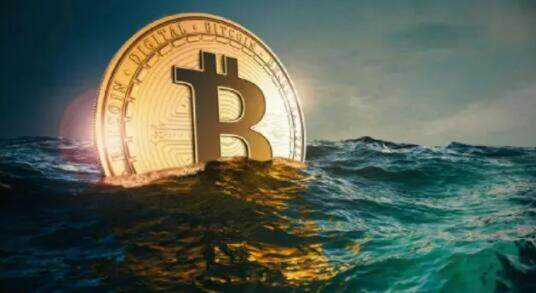 shib币前景不可限量(SHIB币有潜力吗)-第1张图片-欧意下载
