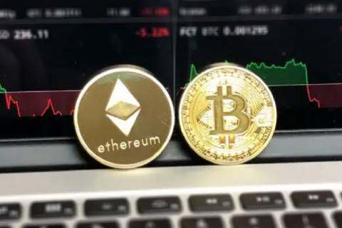 比特币今日价格行情一个多少钱(比特币今日价格是多少?)-第1张图片-欧意下载