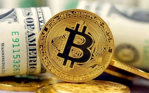 挖比特币违法吗(买矿机挖比特币违法吗)-第1张图片-欧意下载