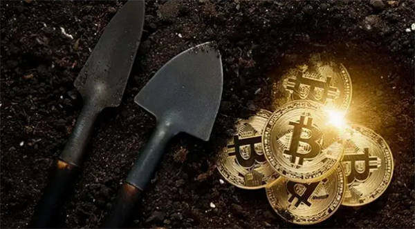 莱特币未来5年能涨多少(莱特币2020年估计能涨多少)-第1张图片-欧意下载