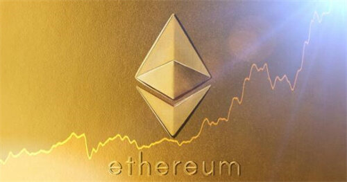 比特币爆仓后欠的钱要还清吗(比特币爆仓不还钱)-第1张图片-欧意下载