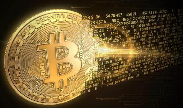 usd是什么货币汇率(USD的汇率)-第1张图片-欧意下载