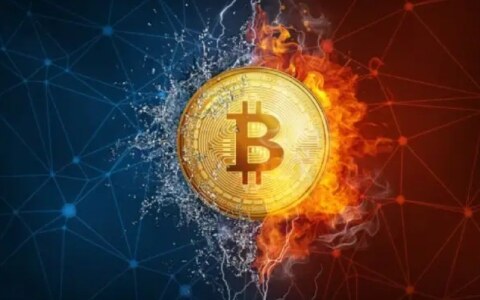 中国最大钱币交易网站(中国最大钱币交易网站在哪里)-第1张图片-欧意下载