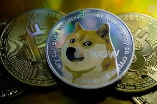doge币走势(doge币最新价格行情)-第1张图片-欧意下载