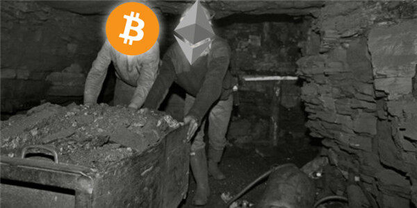 1个比特币价格rmb(一个比特币价格多少)-第1张图片-欧意下载
